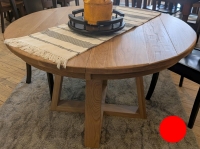 KR48-2L